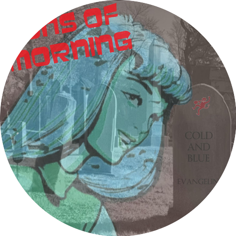 Sons of Morning