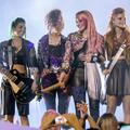 Jem and the Holograms