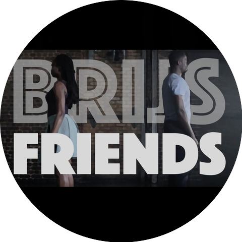 Brijs