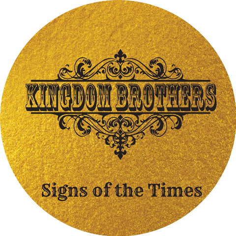 Kingdom Brothers