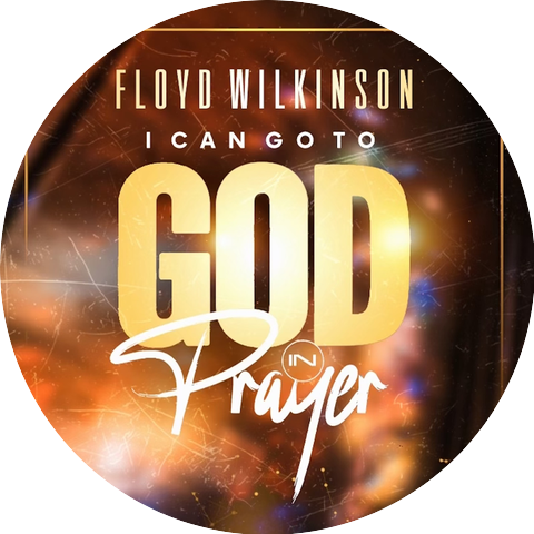 Floyd Wilkinson