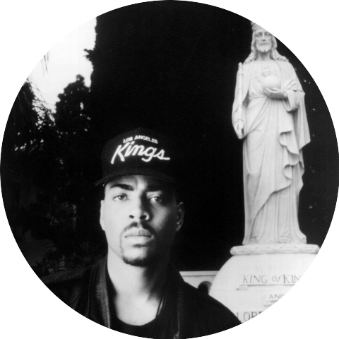 D.O.C.