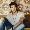 Alvaro Soler