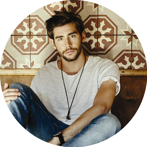 Alvaro Soler