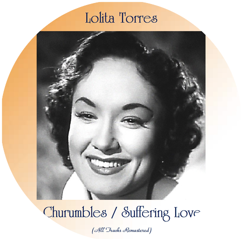Lolita Torres