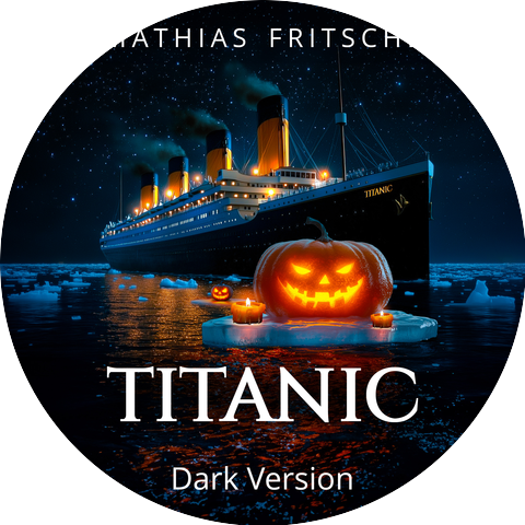 Mathias Fritsche