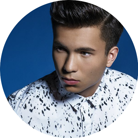 Paul Rey