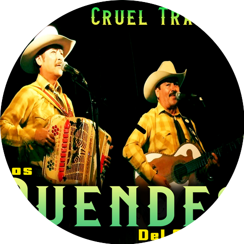 Los Duendes del Control
