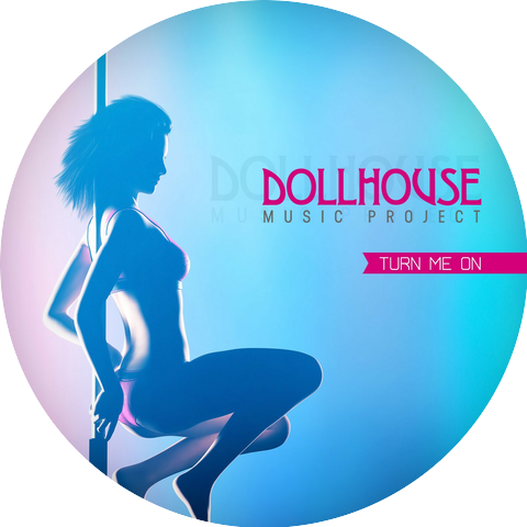 Dollhouse Music Project