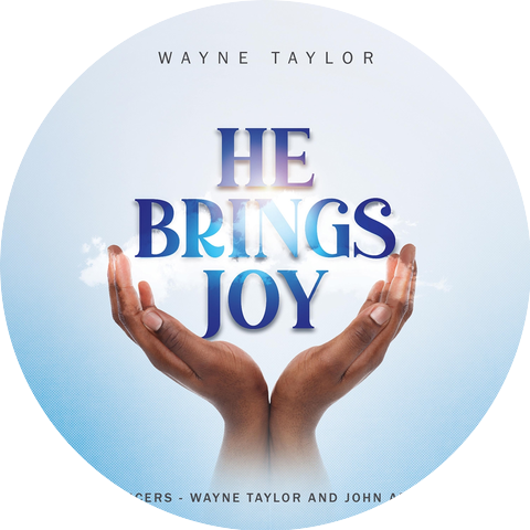 Wayne Taylor