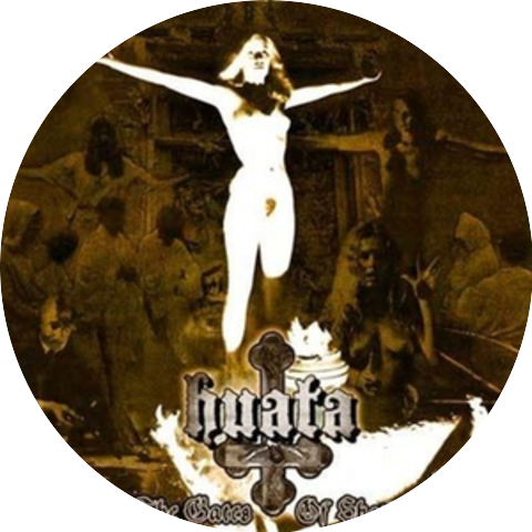 Huata