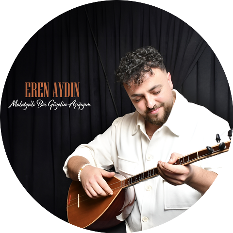 Eren Aydın