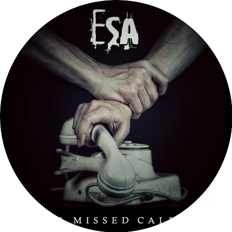 ESA (Electronic Substance Abuse)
