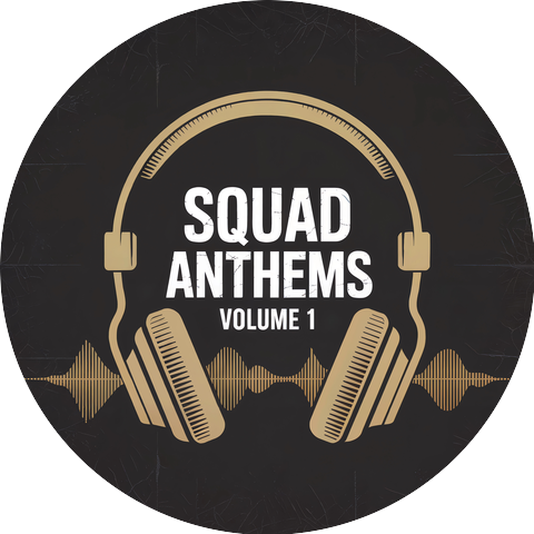 New Jack Productions