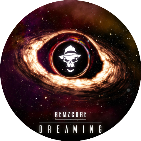 Remzcore