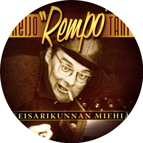 Reijo Tani