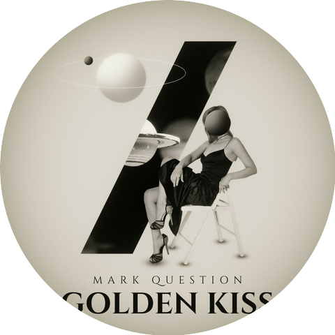 Mark Question