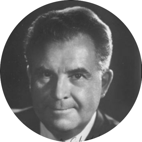 André Jolivet