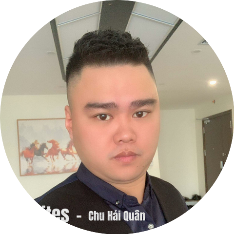 Hu Hai Quan