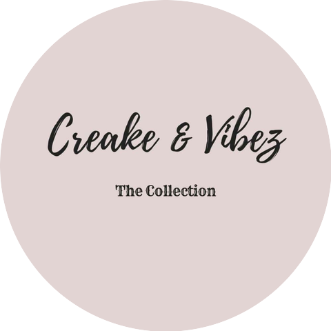 Creake & Vibez