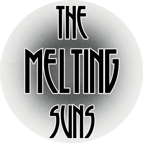 The Melting Suns