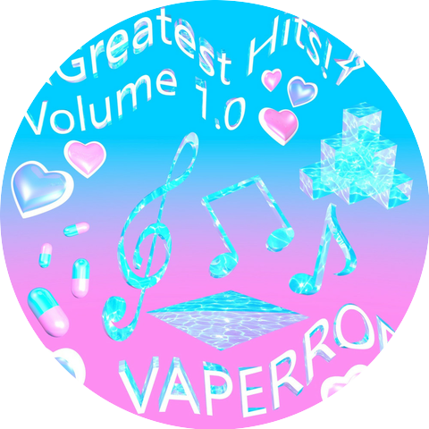 VAPERROR