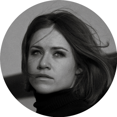 Julia Hatfield
