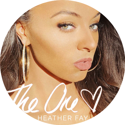 Heather Fay