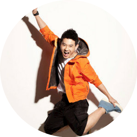 Li Xiang