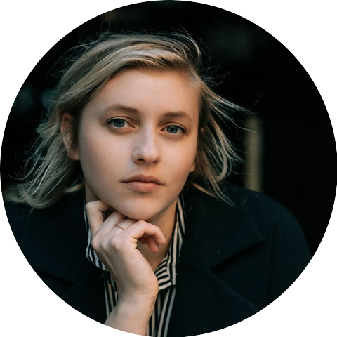 Andrea von Kampen