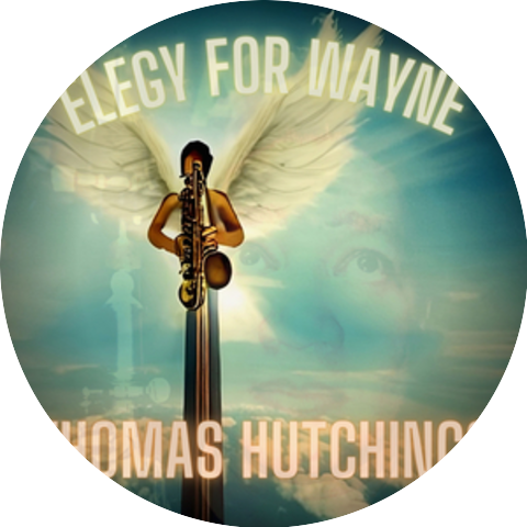 Thomas Hutchings