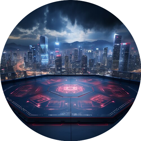 Hong Kong Express