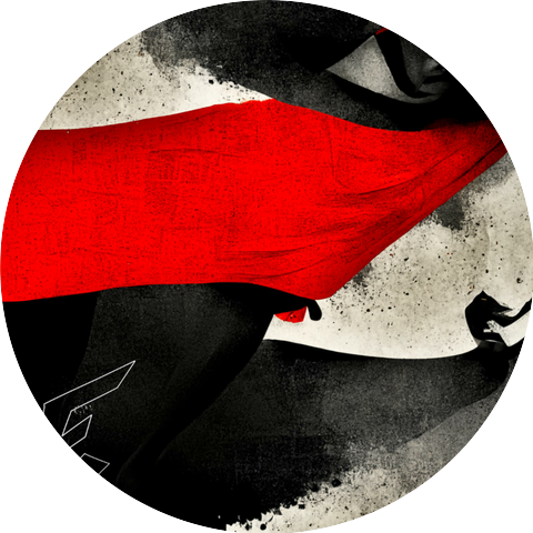 Foxarocious
