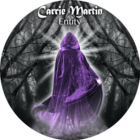 Carrie Martin