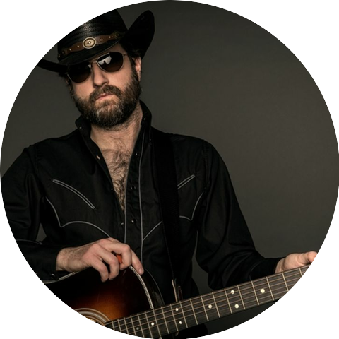 Wheeler Walker Jr.