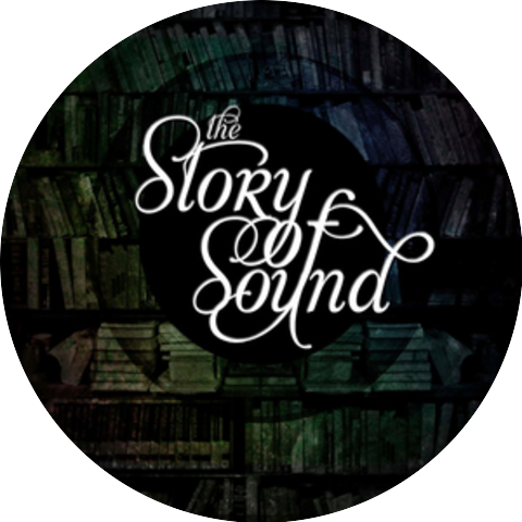The Story Of Sound