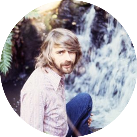 Spooner Oldham