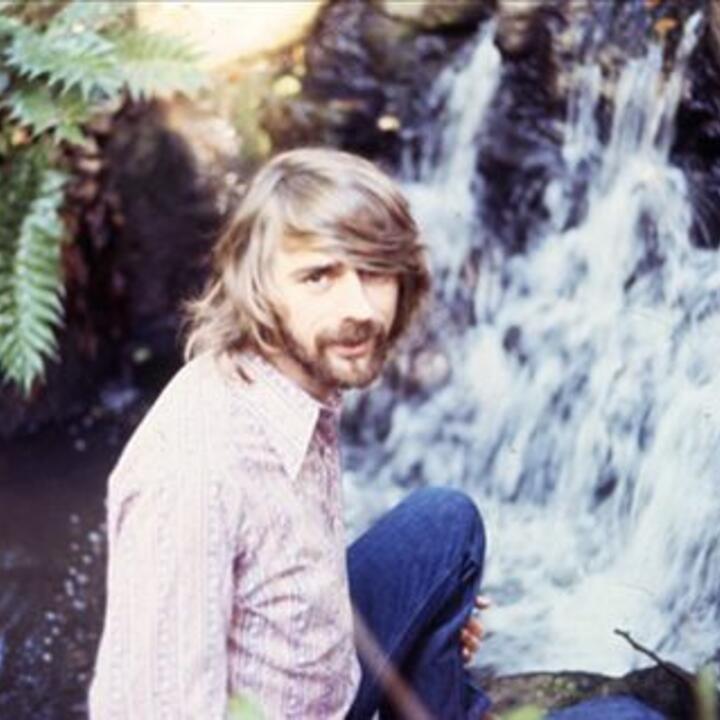 Spooner Oldham