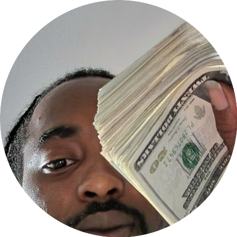 Prince Dre the President