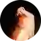 Dua Lipa (thumbnail)