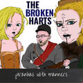 The Broken Harts