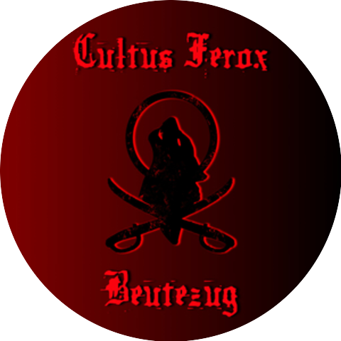 Cultus Ferox