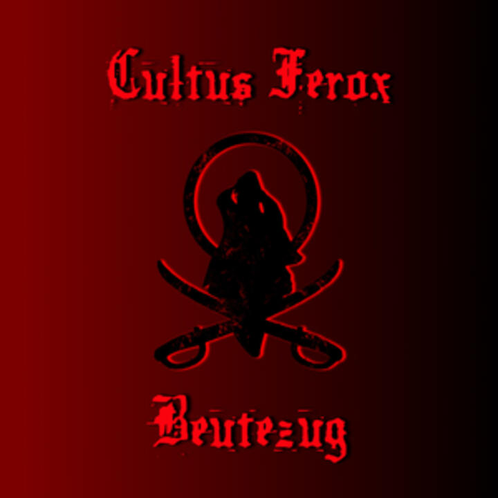Cultus Ferox