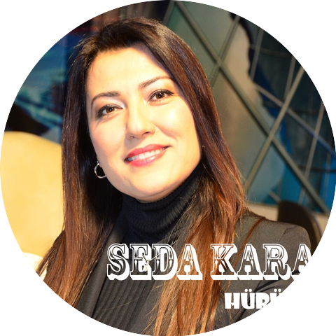 Seda Kara