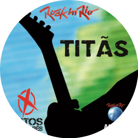 Titãs e Xutos & Pontapés