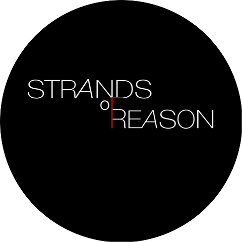 Strands of Reason
