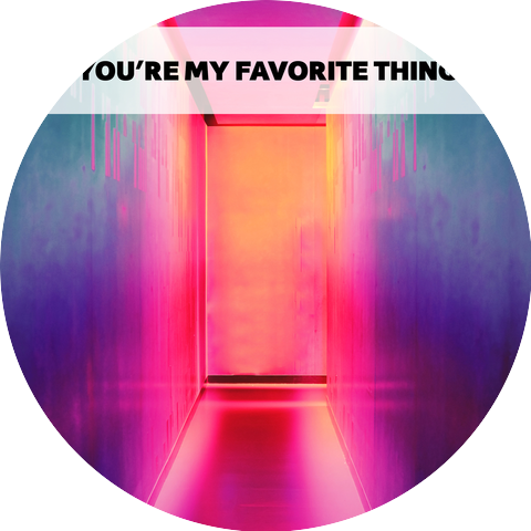 Iury Riccardo Battaglia