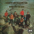 Gerry & The Ohio