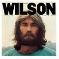 Dennis Wilson and Taylor Hawkins