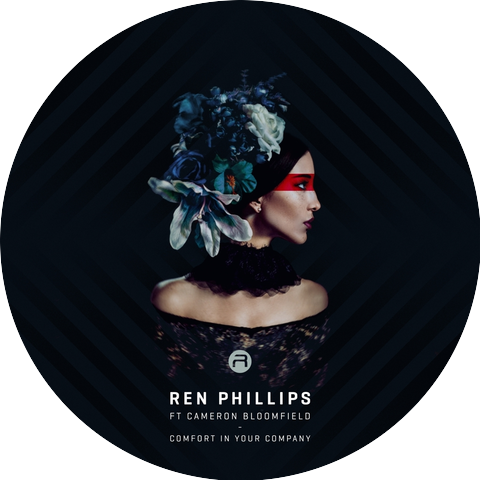 Ren Phillips